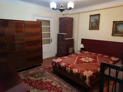 dormitor anexa mobilat casa vanzare cumparare Sector 1 Bucuresti